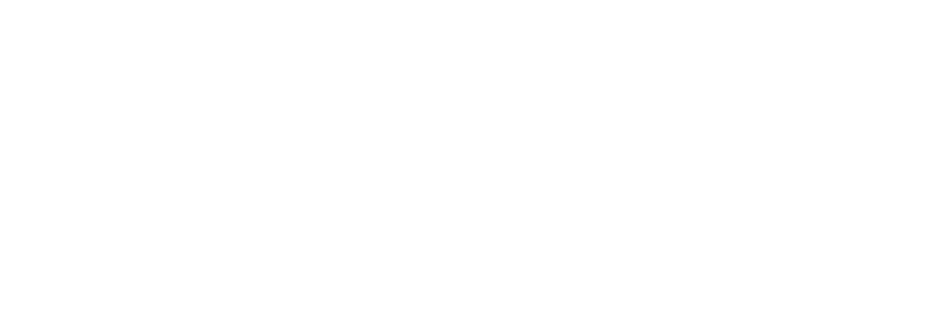 Dynamic Equipments Pvt. Ltd.