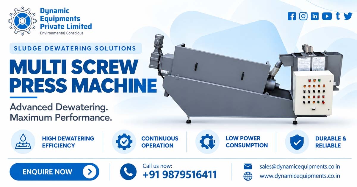https://dynamicequipments.co.in/multi-disc-screw-press/
